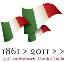17 Marzo 2011 - 150° Anniversario dell'Unità d'Italia